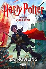 Harry potter och for sale  Delivered anywhere in USA 