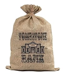 Vintage style burlap for sale  Delivered anywhere in USA 