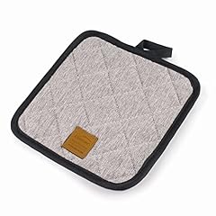 Lacor 60046 four d'occasion  Livré partout en France