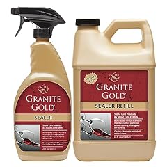 Granite gold water for sale  Delivered anywhere in USA 