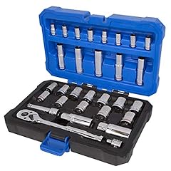 Kobalt 573349 piece for sale  Delivered anywhere in USA 