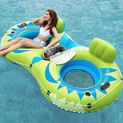 Jasonwell inflatable river for sale  Delivered anywhere in USA 