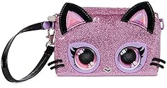 Purse pets sac d'occasion  Livré partout en France
