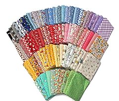 Fields fat quarters for sale  Delivered anywhere in USA 