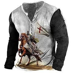 Wavotiq men knight for sale  Delivered anywhere in UK