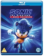 Sonic the hedgehog usato  Spedito ovunque in Italia 