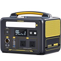 Vtoman jump 600x for sale  Delivered anywhere in USA 