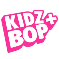 Kidz bop for sale  Delivered anywhere in USA 