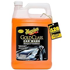 Meguiar gold class for sale  Delivered anywhere in USA 