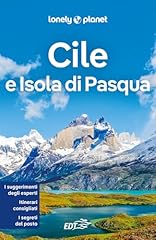 Cile isola pasqua usato  Spedito ovunque in Italia 