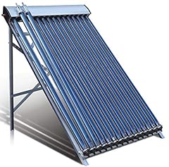 Duda solar tube for sale  Delivered anywhere in USA 