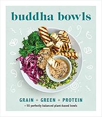 Buddha bowls d'occasion  Livré partout en France