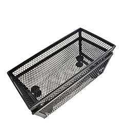 Hahiyo stackable mesh for sale  Delivered anywhere in USA 