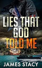 Lies god told for sale  Delivered anywhere in USA 