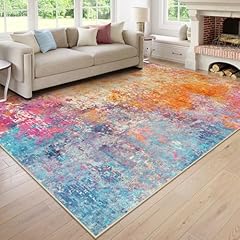 Lahome modern abstract for sale  Delivered anywhere in USA 