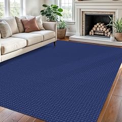 Ivissy braided area for sale  Delivered anywhere in USA 