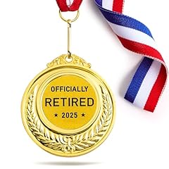 Gebetter officially retired for sale  Delivered anywhere in UK