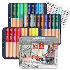 Kalour professional colored for sale  Delivered anywhere in USA 
