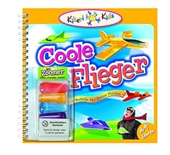 Coole flieger modelle d'occasion  Livré partout en France