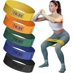 Fabric resistance bands for sale  Delivered anywhere in USA 
