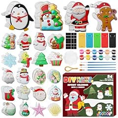 Lorvain 24pcs christmas for sale  Delivered anywhere in USA 
