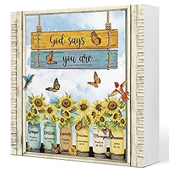 God says sunflowers for sale  Delivered anywhere in USA 
