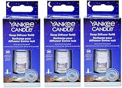Yankee candle electric for sale  Delivered anywhere in UK