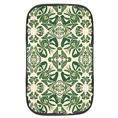 Car armrest mat for sale  Delivered anywhere in USA 