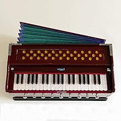 Harmonium musical instrument for sale  Delivered anywhere in USA 