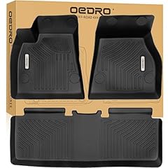 Oedro floor mats for sale  Delivered anywhere in USA 