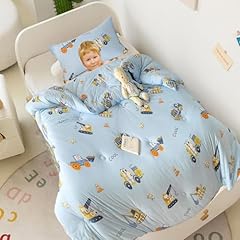 Morromorn super soft for sale  Delivered anywhere in USA 