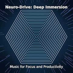 Core immersion usato  Spedito ovunque in Italia 