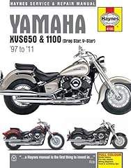 yamaha 1100 drag star d'occasion yamaha 1100 drag star d'occasion Livré partout en France