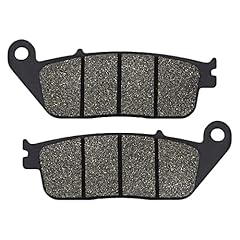 Motorcycle brake pads for sale  Delivered anywhere in USA 
