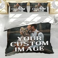 Cecekis personalized custom for sale  Delivered anywhere in USA 