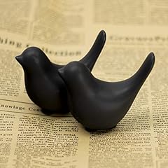 Bay heights porcelain for sale  Delivered anywhere in UK
