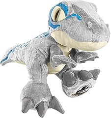Jurassic blue cm gebraucht kaufen  Wird an jeden Ort in Deutschland