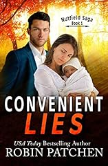 Convenient lies for sale  Delivered anywhere in UK