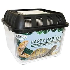 Happy habitat ventilated for sale  Delivered anywhere in USA 