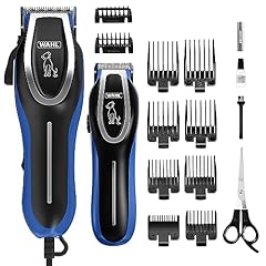Wahl complete groom for sale  Delivered anywhere in Ireland