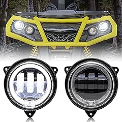 Sautvs led low for sale  Delivered anywhere in USA 