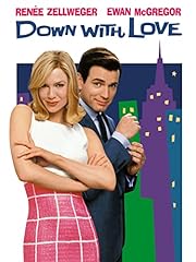 Down with love d'occasion  Livré partout en France