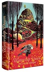 Watership down d'occasion  Livré partout en Belgiqu