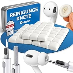 Tagplus reinigungsknete handy gebraucht kaufen  Wird an jeden Ort in Deutschland