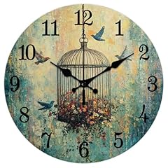Chgcraft vintage birdcage for sale  Delivered anywhere in USA 
