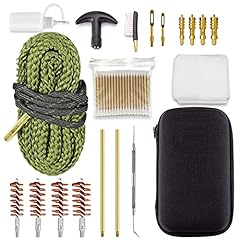 Gun cleaning kit for sale  Delivered anywhere in USA 