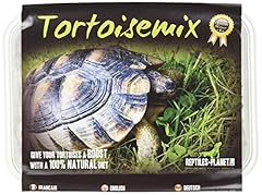 Reptiles planet nourriture d'occasion  Livré partout en Belgiqu