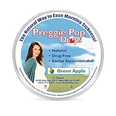 Three lollies preggie for sale  Delivered anywhere in USA 