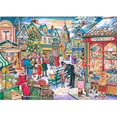 House puzzles window for sale  Delivered anywhere in UK