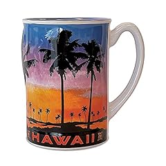 Island heritage hawaii for sale  Delivered anywhere in USA 